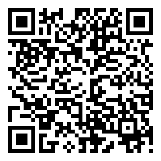 kod QR z danymi kontaktowymi 54297546600000