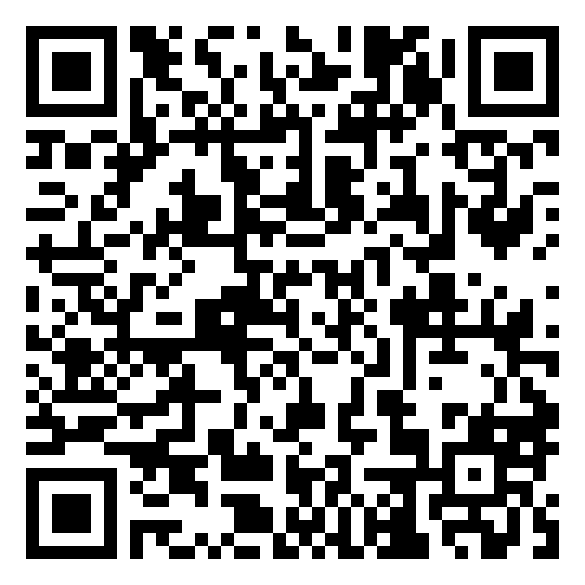 kod QR z danymi kontaktowymi 38310283800000