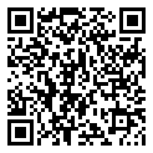 kod QR z danymi kontaktowymi 14705734500000