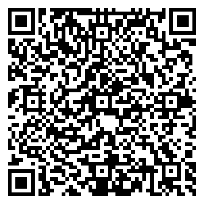 kod QR z danymi kontaktowymi 52784619200000