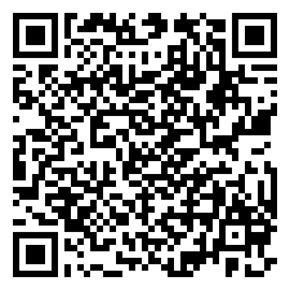 kod QR z danymi kontaktowymi 52635222300000