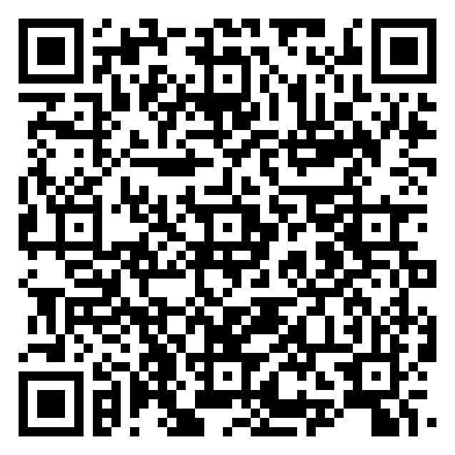 kod QR z danymi kontaktowymi 14699495800000