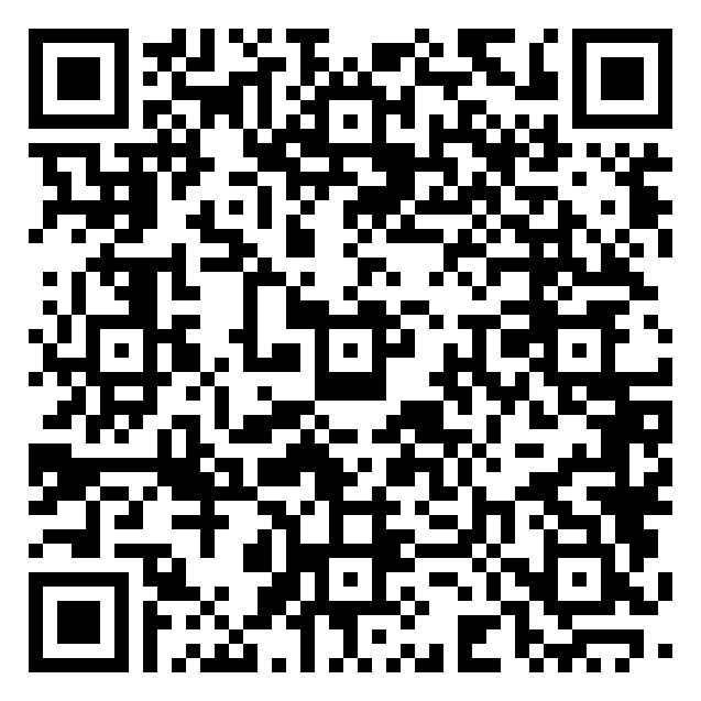 kod QR z danymi kontaktowymi 14590174200000