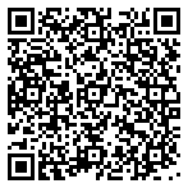 Noosfera Maksym Golovin kod QR z danymi kontaktowymi kod QR z danymi kontaktowymi 52983429900000