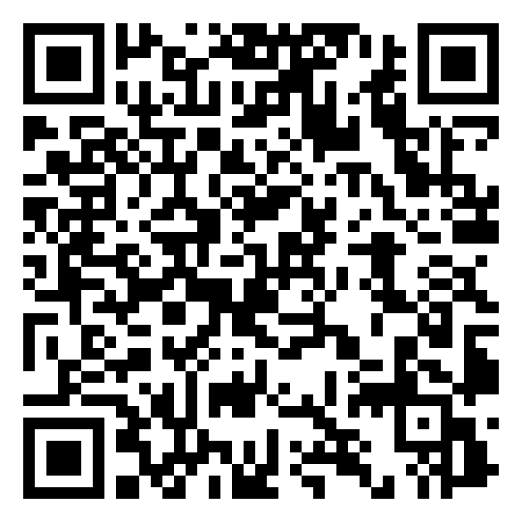 kod QR z danymi kontaktowymi 38548003600000