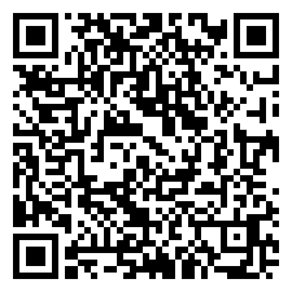 kod QR z danymi kontaktowymi 36833304400000