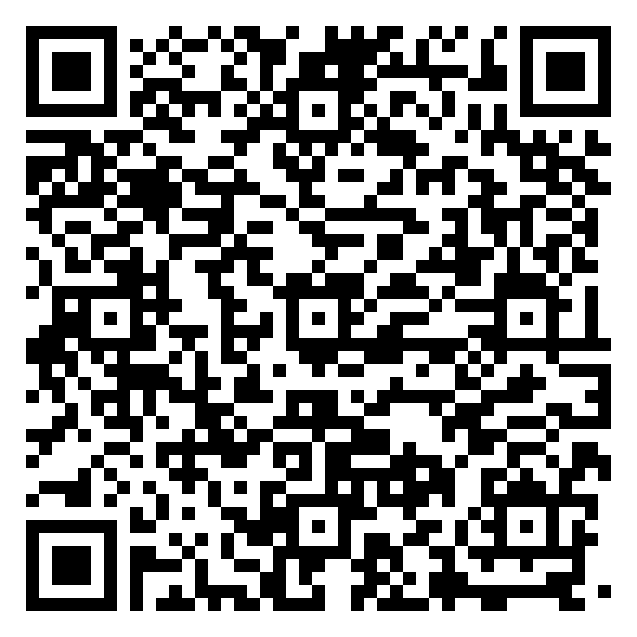 kod QR z danymi kontaktowymi 36801053600000
