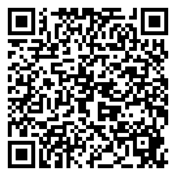 kod QR z danymi kontaktowymi 54050256800000