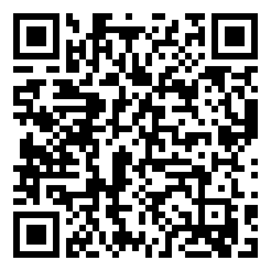 kod QR z danymi kontaktowymi 14717461900000