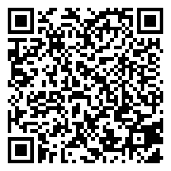 kod QR z danymi kontaktowymi 01493424600000