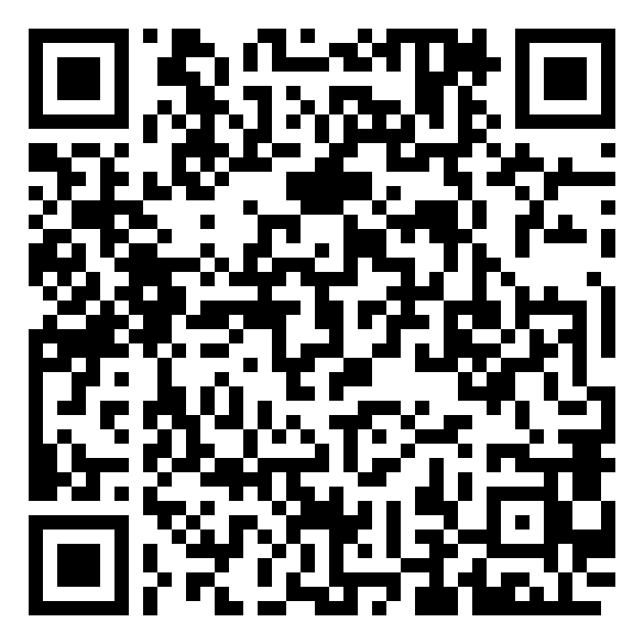 kod QR z danymi kontaktowymi 38302445200000