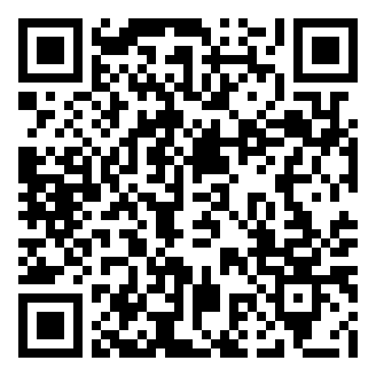 kod QR z danymi kontaktowymi 38760426400000