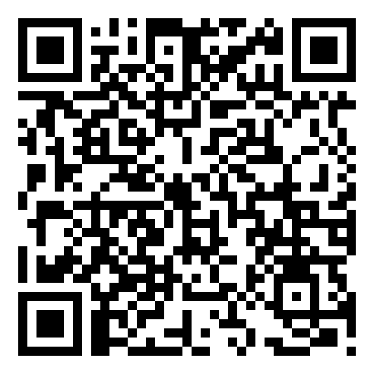 kod QR z danymi kontaktowymi 54151234000000