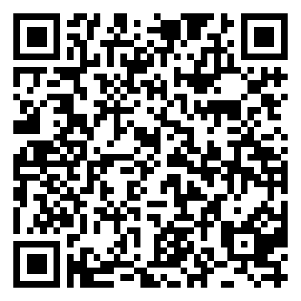 kod QR z danymi kontaktowymi 30011526000000