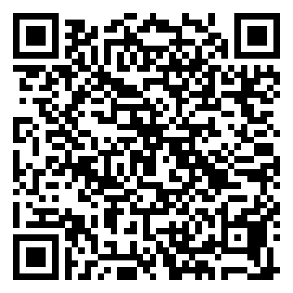 kod QR z danymi kontaktowymi 30015045700000