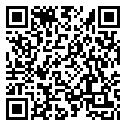 kod QR z danymi kontaktowymi 52839046900000