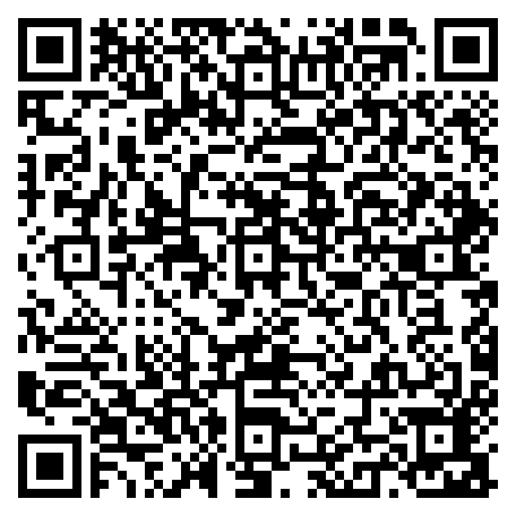 kod QR z danymi kontaktowymi 53129835600000