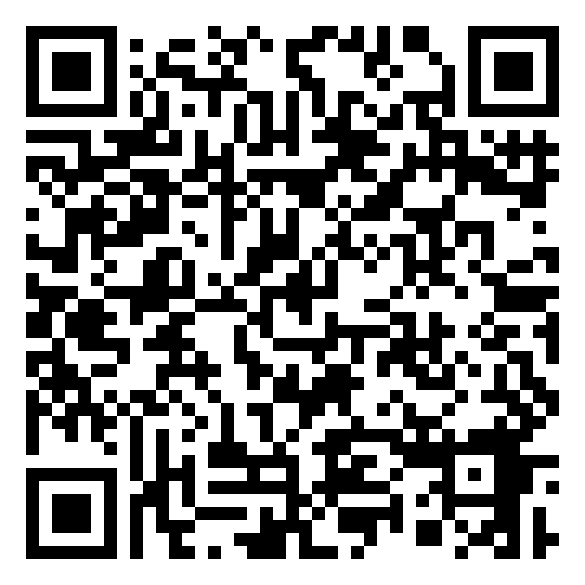 kod QR z danymi kontaktowymi 14588677000000