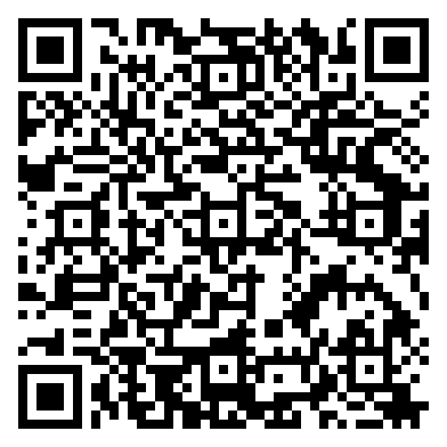 kod QR z danymi kontaktowymi 38607797000000