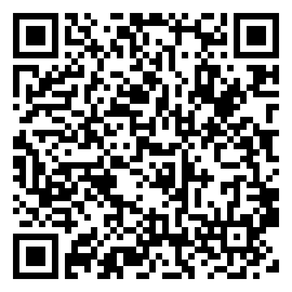 kod QR z danymi kontaktowymi 36658456900000