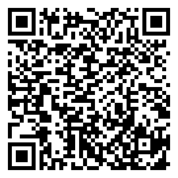 kod QR z danymi kontaktowymi 30081537100000