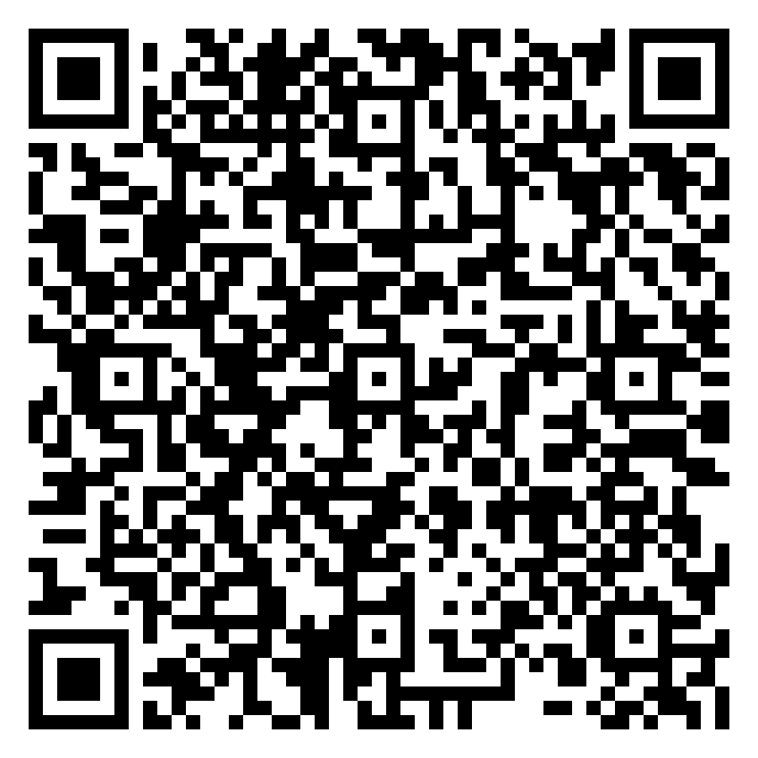 NOPI CERAMICS Anna Brzostek kod QR z danymi kontaktowymi kod QR z danymi kontaktowymi 36440346300000