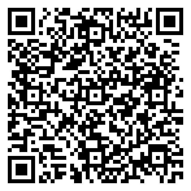 kod QR z danymi kontaktowymi 36192579300000