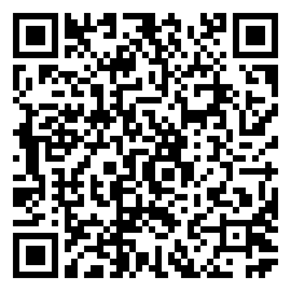 kod QR z danymi kontaktowymi 93020382600000