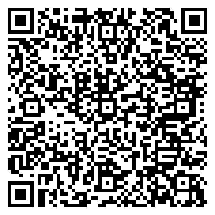 kod QR z danymi kontaktowymi 10050097500000