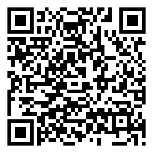 kod QR z danymi kontaktowymi 52777759700000