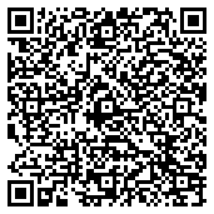 kod QR z danymi kontaktowymi 20045166000000