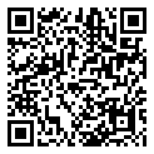 kod QR z danymi kontaktowymi 38164436300000