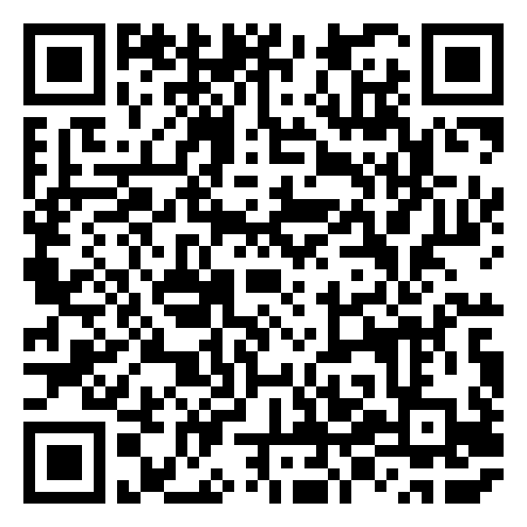 kod QR z danymi kontaktowymi 08012630000000