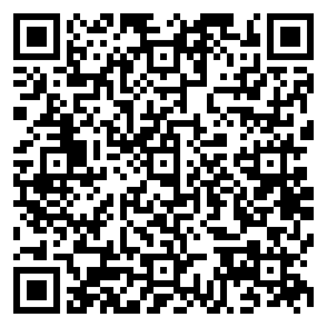 kod QR z danymi kontaktowymi 52827677900000