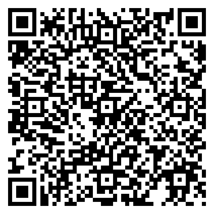 kod QR z danymi kontaktowymi 27746197600000