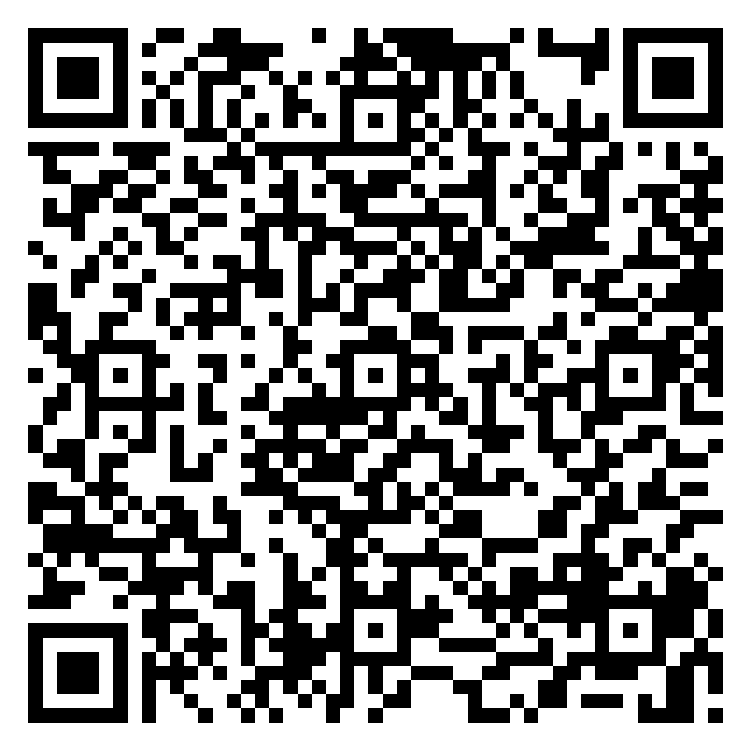 kod QR z danymi kontaktowymi 02190351000000