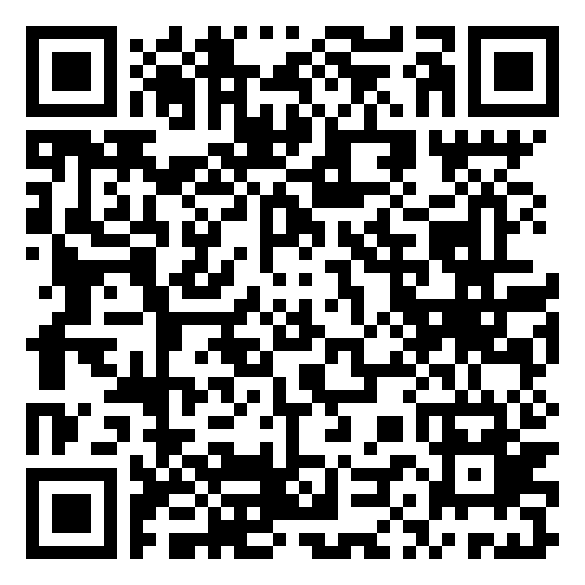 kod QR z danymi kontaktowymi 18111700300000