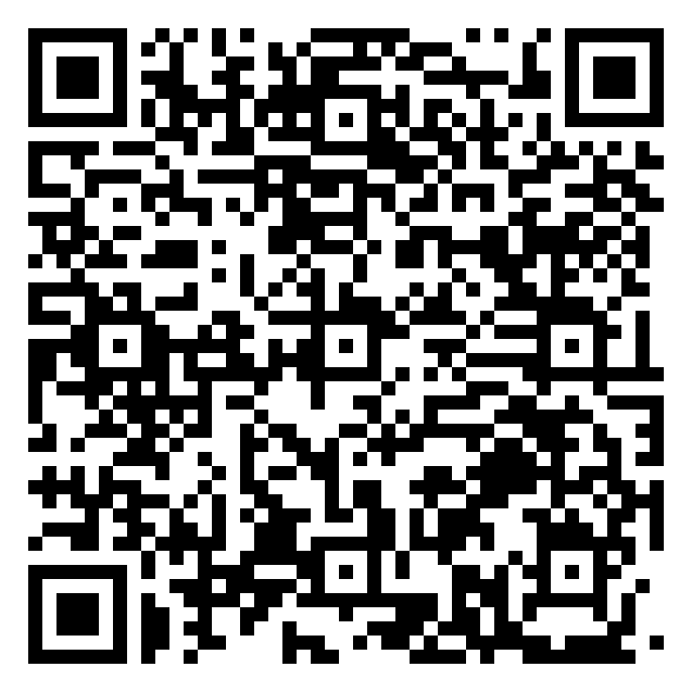 kod QR z danymi kontaktowymi 38598089100000
