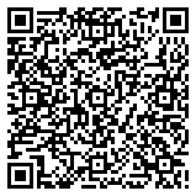 kod QR z danymi kontaktowymi 38325970600000