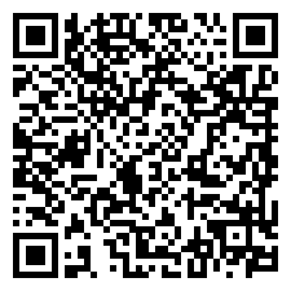 kod QR z danymi kontaktowymi 54082717000000