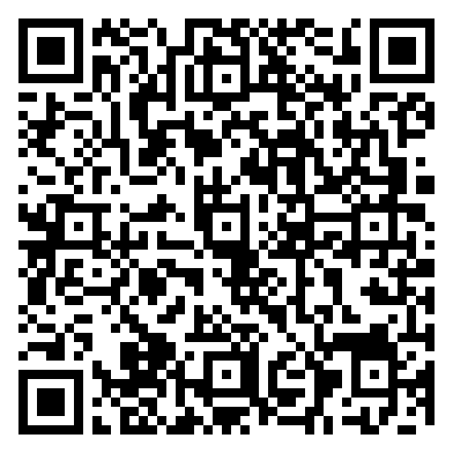 kod QR z danymi kontaktowymi 38553654100000