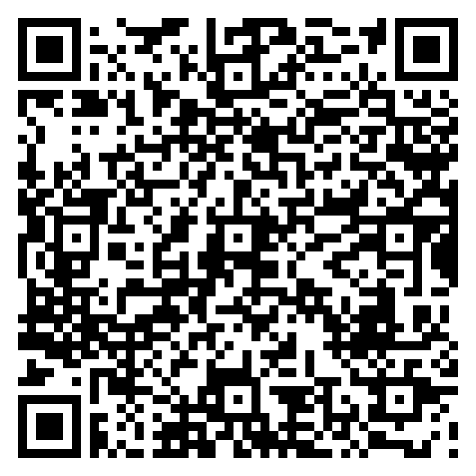 kod QR z danymi kontaktowymi 38852711700000