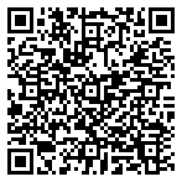 kod QR z danymi kontaktowymi 52608842400000