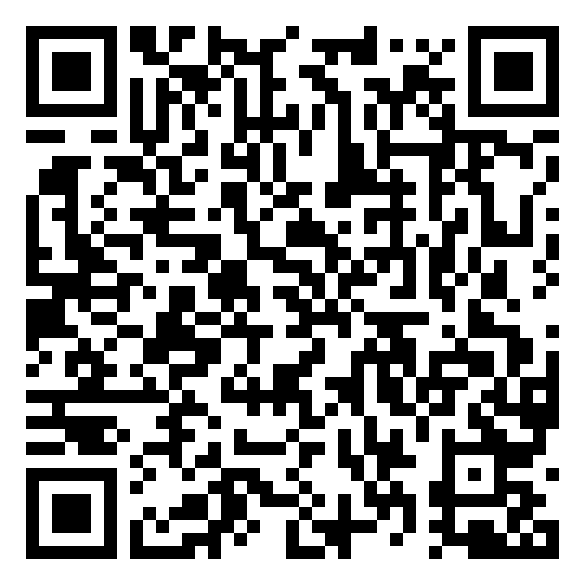 kod QR z danymi kontaktowymi 52596929800000