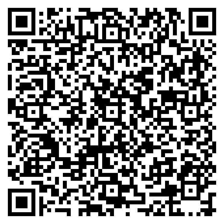 kod QR z danymi kontaktowymi 52137963100000