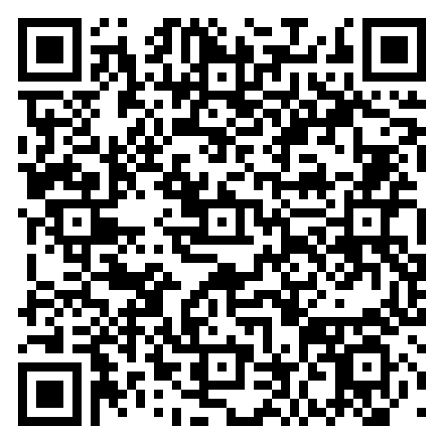 kod QR z danymi kontaktowymi 20088711000000