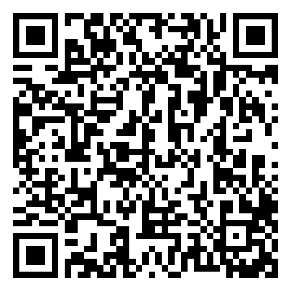 kod QR z danymi kontaktowymi 79033374100000