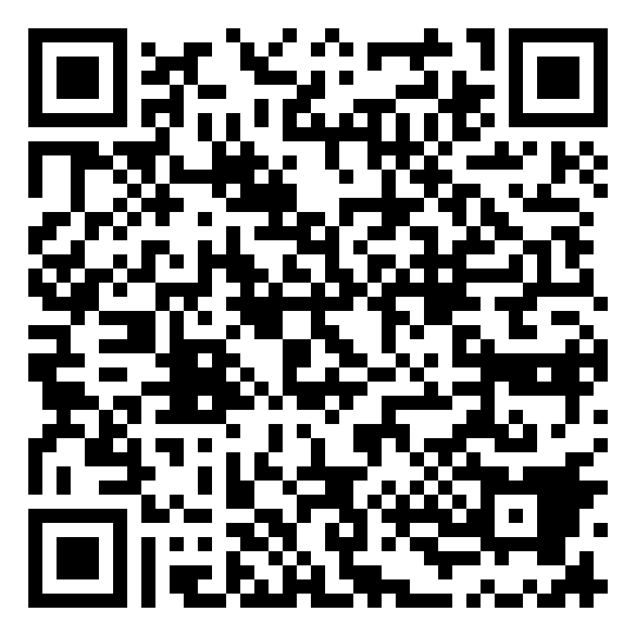 kod QR z danymi kontaktowymi 23033305400000