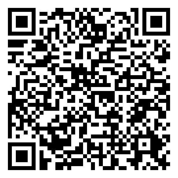 kod QR z danymi kontaktowymi 36496306700000