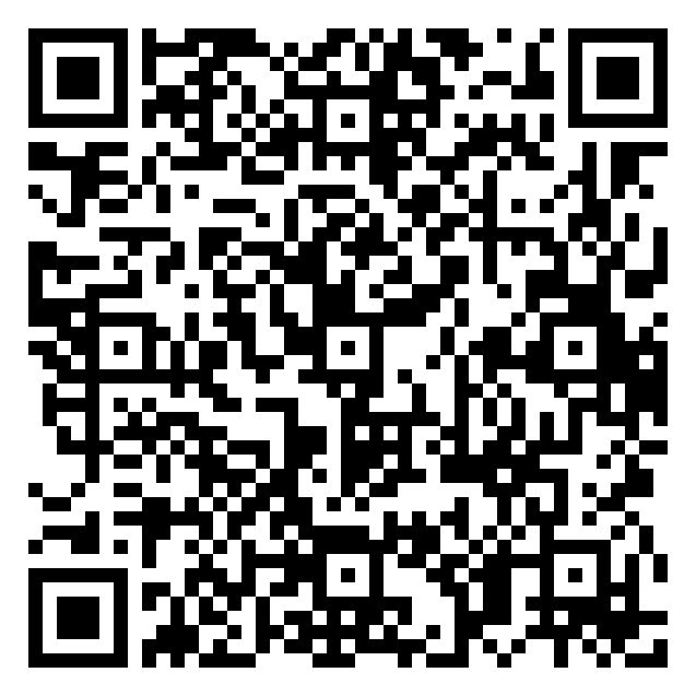 NOR-BUD Norbert Witczak kod QR z danymi kontaktowymi kod QR z danymi kontaktowymi 14272888100000